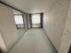 1355 - Helmbrechts: 1-3 Familienhaus mit Potential Haus kaufen 95233 Helmbrechts Bild thumb