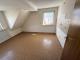 1355 - Helmbrechts: 1-3 Familienhaus mit Potential Haus kaufen 95233 Helmbrechts Bild thumb