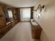 1355 - Helmbrechts: 1-3 Familienhaus mit Potential Haus kaufen 95233 Helmbrechts Bild thumb