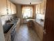 1355 - Helmbrechts: 1-3 Familienhaus mit Potential Haus kaufen 95233 Helmbrechts Bild thumb