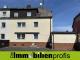1355 - Helmbrechts: 1-3 Familienhaus mit Potential Haus kaufen 95233 Helmbrechts Bild thumb