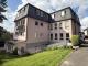 1356 - Großzügige 3 Zimmer-Eigentumswohnung mit Wintergarten in Bad Steben Wohnung kaufen 95138 Bad Steben Bild thumb