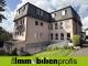 1356 - Großzügige 3 Zimmer-Eigentumswohnung mit Wintergarten in Bad Steben Wohnung kaufen 95138 Bad Steben Bild thumb