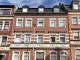 1357 - Über 8 Prozent Mietrendite ? Mehrfamilienhaus in Hof Gewerbe kaufen 95028 Hof Bild thumb