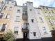 1357 - Über 8 Prozent Mietrendite ? Mehrfamilienhaus in Hof Gewerbe kaufen 95028 Hof Bild thumb