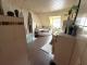 1357 - Über 8 Prozent Mietrendite ? Mehrfamilienhaus in Hof Gewerbe kaufen 95028 Hof Bild thumb