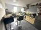 1357 - Über 8 Prozent Mietrendite ? Mehrfamilienhaus in Hof Gewerbe kaufen 95028 Hof Bild thumb