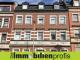 1357 - Über 8 Prozent Mietrendite ? Mehrfamilienhaus in Hof Gewerbe kaufen 95028 Hof Bild thumb