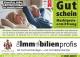 1357 - Über 8 Prozent Mietrendite ? Mehrfamilienhaus in Hof Gewerbe kaufen 95028 Hof Bild thumb