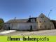 1358 - Bei Konradsreuth: Haus mit Lagerhalle und Werkstatt Haus kaufen 95176 Konradsreuth Bild thumb
