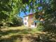 1359 - Hof: Schönes Einfamilienhaus in bevorzugter Wohnlage Haus kaufen 95030 Hof Bild thumb