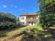 1359 - Hof: Schönes Einfamilienhaus in bevorzugter Wohnlage Haus kaufen 95030 Hof Bild thumb