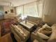 1359 - Hof: Schönes Einfamilienhaus in bevorzugter Wohnlage Haus kaufen 95030 Hof Bild thumb