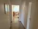 1359 - Hof: Schönes Einfamilienhaus in bevorzugter Wohnlage Haus kaufen 95030 Hof Bild thumb