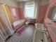 1359 - Hof: Schönes Einfamilienhaus in bevorzugter Wohnlage Haus kaufen 95030 Hof Bild thumb