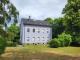 1361 - Repräsentatives Haus mit großem Grundstück in Hof Haus kaufen 95032 Hof Bild thumb