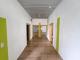 1361 - Repräsentatives Haus mit großem Grundstück in Hof Haus kaufen 95032 Hof Bild thumb