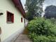 1362 - Wohnen auf einer Ebene + ca. 3.500 m² Garten im herrlichen Frankenwald Haus kaufen 95180 Berg (Landkreis Hof) Bild thumb