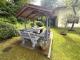 1362 - Wohnen auf einer Ebene + ca. 3.500 m² Garten im herrlichen Frankenwald Haus kaufen 95180 Berg (Landkreis Hof) Bild thumb