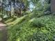 1362 - Wohnen auf einer Ebene + ca. 3.500 m² Garten im herrlichen Frankenwald Haus kaufen 95180 Berg (Landkreis Hof) Bild thumb