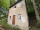 1362 - Wohnen auf einer Ebene + ca. 3.500 m² Garten im herrlichen Frankenwald Haus kaufen 95180 Berg (Landkreis Hof) Bild thumb