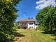 1363 - Hof: Einfamilienhaus mit ELW in bester Lage Haus kaufen 95032 Hof Bild thumb