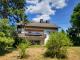 1363 - Hof: Einfamilienhaus mit ELW in bester Lage Haus kaufen 95032 Hof Bild thumb