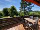 1363 - Hof: Einfamilienhaus mit ELW in bester Lage Haus kaufen 95032 Hof Bild thumb