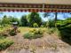1363 - Hof: Einfamilienhaus mit ELW in bester Lage Haus kaufen 95032 Hof Bild thumb