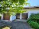 1363 - Hof: Einfamilienhaus mit ELW in bester Lage Haus kaufen 95032 Hof Bild thumb