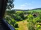 1363 - Hof: Einfamilienhaus mit ELW in bester Lage Haus kaufen 95032 Hof Bild thumb