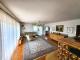1363 - Hof: Einfamilienhaus mit ELW in bester Lage Haus kaufen 95032 Hof Bild thumb