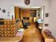 1363 - Hof: Einfamilienhaus mit ELW in bester Lage Haus kaufen 95032 Hof Bild thumb