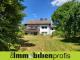 1363 - Hof: Einfamilienhaus mit ELW in bester Lage Haus kaufen 95032 Hof Bild thumb