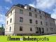 1364 - 10 Prozent Mietrendite ? Ladengeschäft + Büro in Hof Gewerbe kaufen 95030 Hof Bild thumb