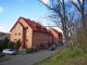 (13648_01) Meiningen: kleine ruhige 2-Zimmer Wohnung mit PKW-Stellplatz und Keller, EBK möglich Wohnung mieten 98617 Meiningen Bild thumb
