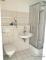 (13648_01) Meiningen: kleine ruhige 2-Zimmer Wohnung mit PKW-Stellplatz und Keller, EBK möglich Wohnung mieten 98617 Meiningen Bild thumb