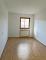 (13648_01) Meiningen: kleine ruhige 2-Zimmer Wohnung mit PKW-Stellplatz und Keller, EBK möglich Wohnung mieten 98617 Meiningen Bild thumb