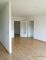 (13648_01) Meiningen: kleine ruhige 2-Zimmer Wohnung mit PKW-Stellplatz und Keller, EBK möglich Wohnung mieten 98617 Meiningen Bild thumb