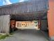 1365 - Nähe Hof: 1-2 Fam.Haus mit Scheune, Halle, Stall und Werkstatt Haus kaufen 95176 Konradsreuth Bild thumb