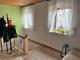 1365 - Nähe Hof: 1-2 Fam.Haus mit Scheune, Halle, Stall und Werkstatt Haus kaufen 95176 Konradsreuth Bild thumb