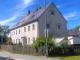 1366 - Attraktive Doppelhaushälfte bei Helmbrechts Haus kaufen 95233 Helmbrechts Bild thumb
