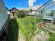 1366 - Attraktive Doppelhaushälfte bei Helmbrechts Haus kaufen 95233 Helmbrechts Bild thumb