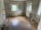 1366 - Attraktive Doppelhaushälfte bei Helmbrechts Haus kaufen 95233 Helmbrechts Bild thumb