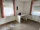 1366 - Attraktive Doppelhaushälfte bei Helmbrechts Haus kaufen 95233 Helmbrechts Bild thumb