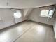 1366 - Attraktive Doppelhaushälfte bei Helmbrechts Haus kaufen 95233 Helmbrechts Bild thumb