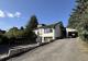 1369 - Berg: Günstiges 2-3 Familienhaus in ruhiger Lage Haus kaufen 95180 Berg (Landkreis Hof) Bild thumb