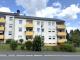 1370 - Hof-Krötenbruck: 2-Zi.-Eigentumswohnung mit Balkon und Garage Wohnung kaufen 95032 Hof Bild thumb