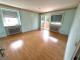 1370 - Hof-Krötenbruck: 2-Zi.-Eigentumswohnung mit Balkon und Garage Wohnung kaufen 95032 Hof Bild thumb