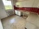 1370 - Hof-Krötenbruck: 2-Zi.-Eigentumswohnung mit Balkon und Garage Wohnung kaufen 95032 Hof Bild thumb